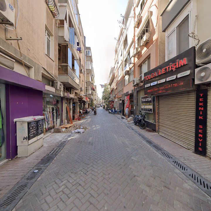 Fotoğraf 7