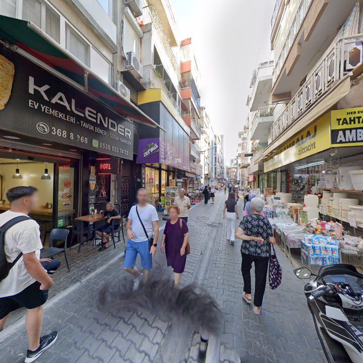 Fotoğraf 8