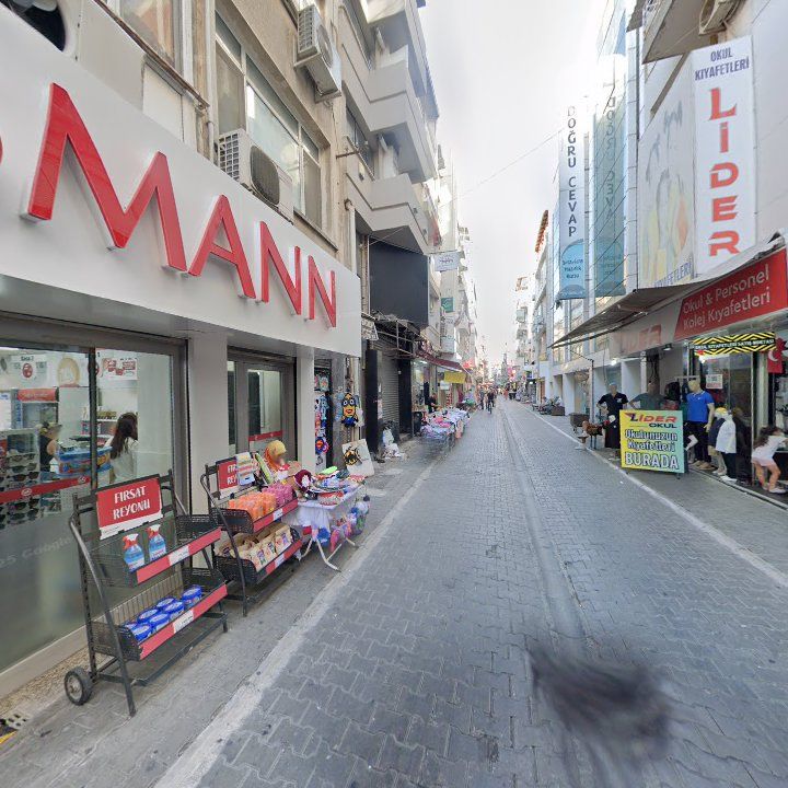 Fotoğraf 6