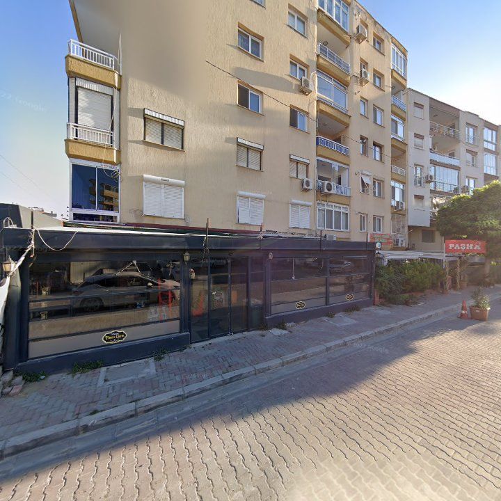 Kanatcızadem