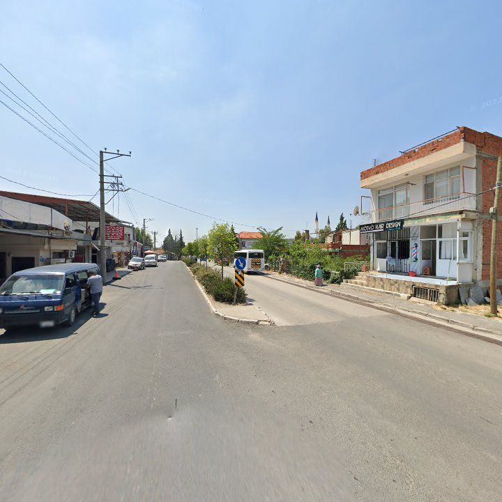 Fotoğraf 7