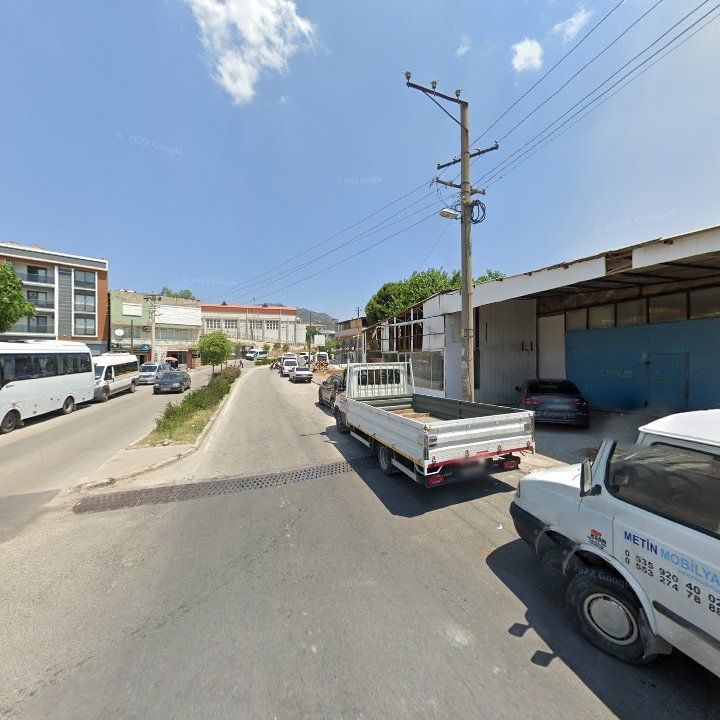 Fotoğraf 9