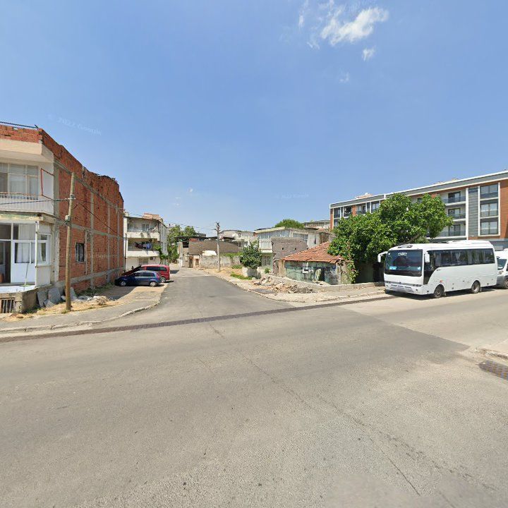 Fotoğraf 8