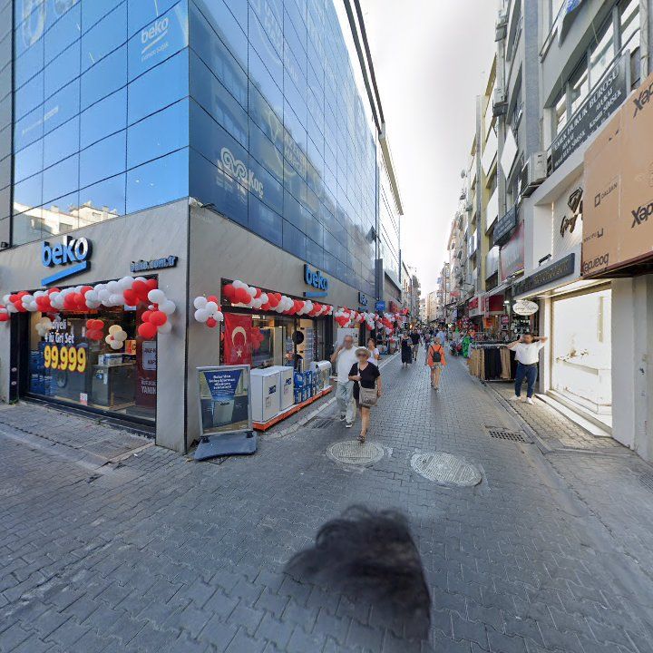 Fotoğraf 9