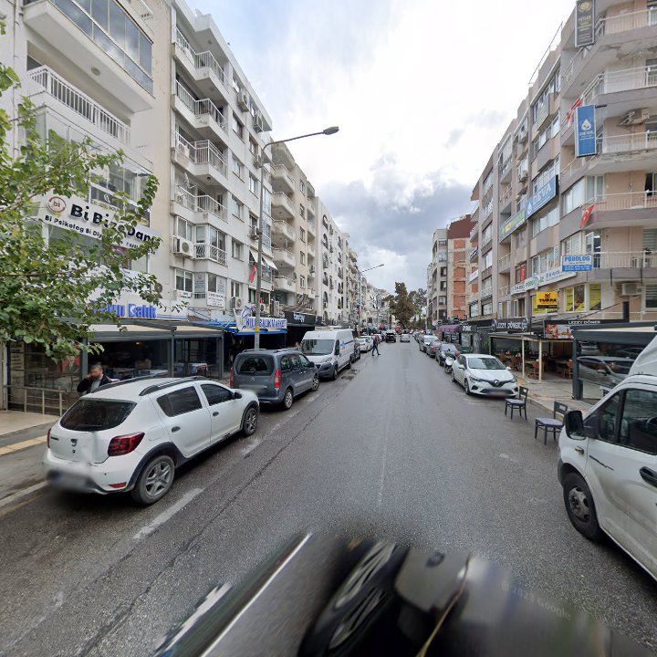 Fotoğraf 10