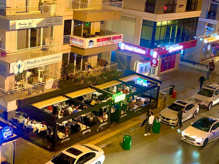 Fotoğraf 5