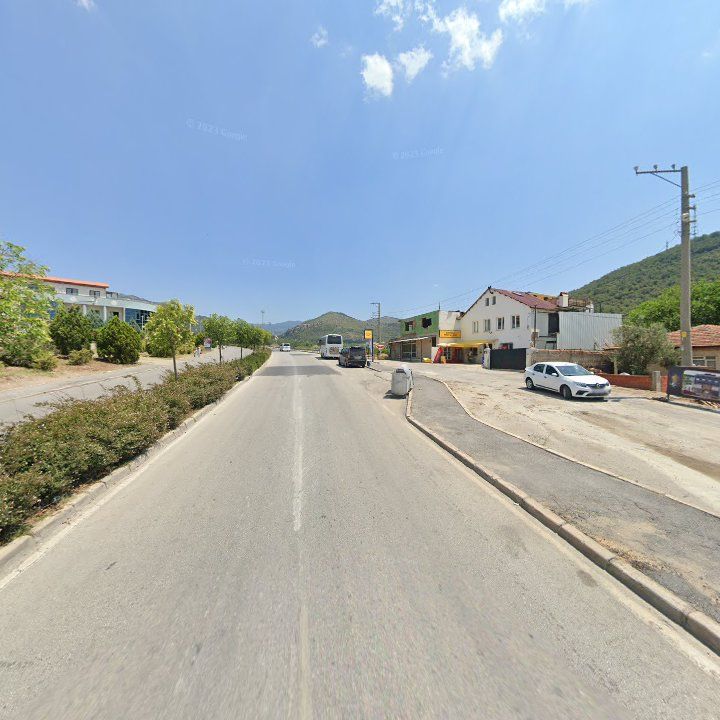 Fotoğraf 6