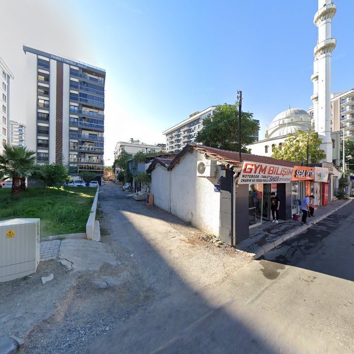 Fotoğraf 6