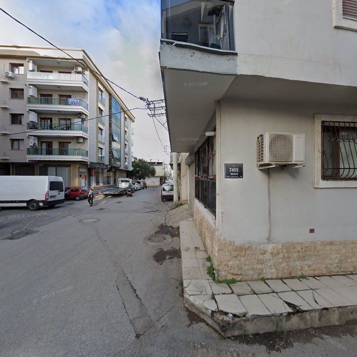 Fotoğraf 3