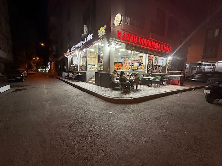 Fotoğraf 4