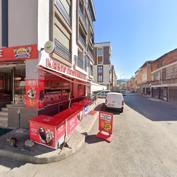 Fotoğraf 5