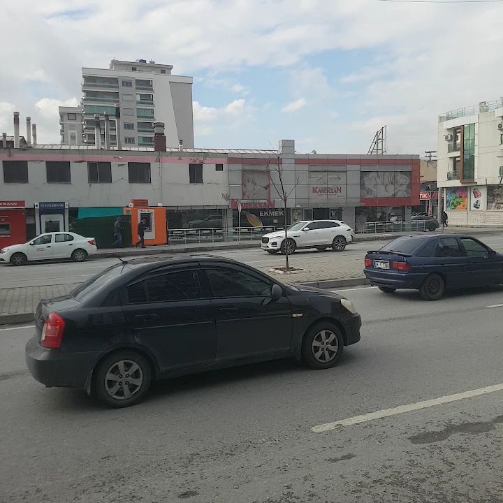 Fotoğraf 3