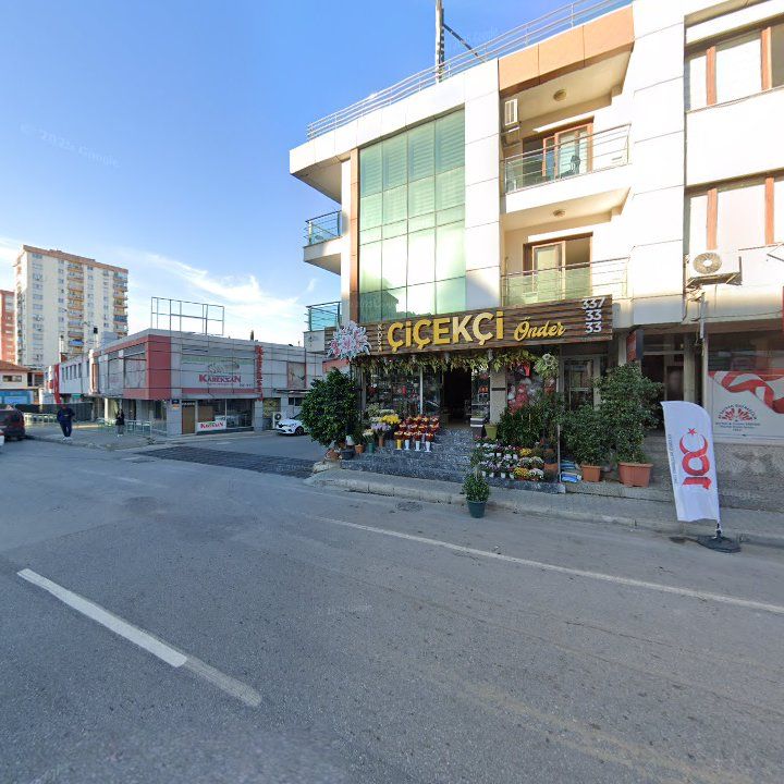 Fotoğraf 7