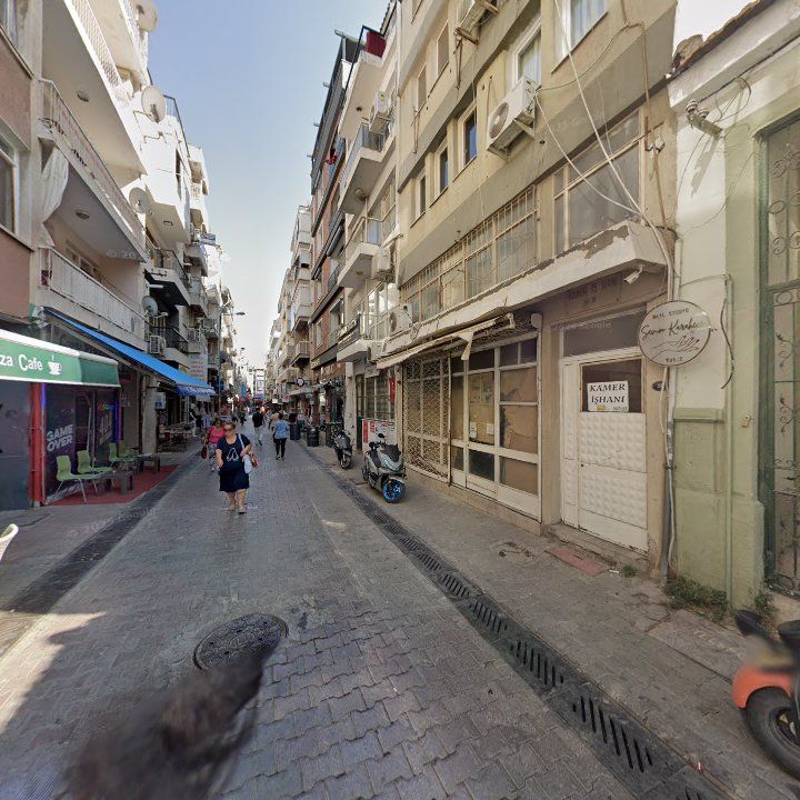 Fotoğraf 2