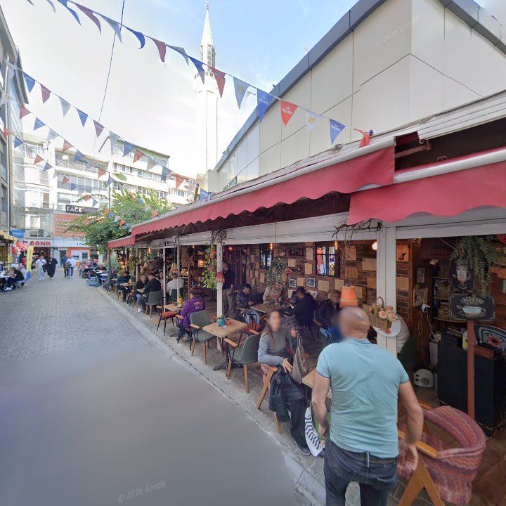 Fotoğraf 5