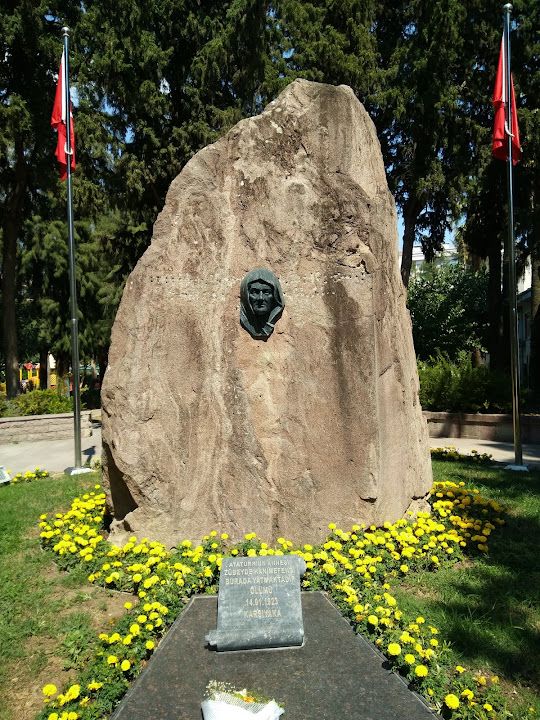 Fotoğraf 4