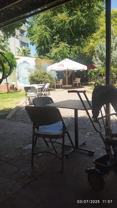 Fotoğraf 3