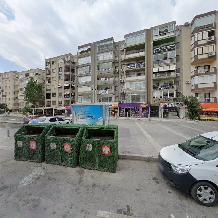Fotoğraf 7