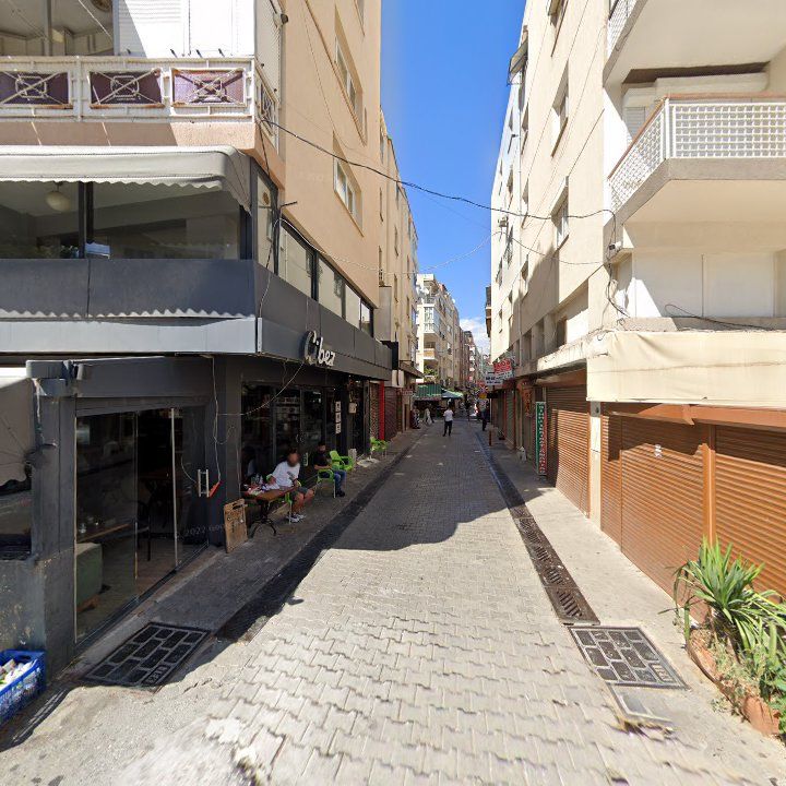 Fotoğraf 10