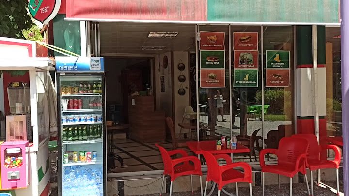 Fotoğraf 3