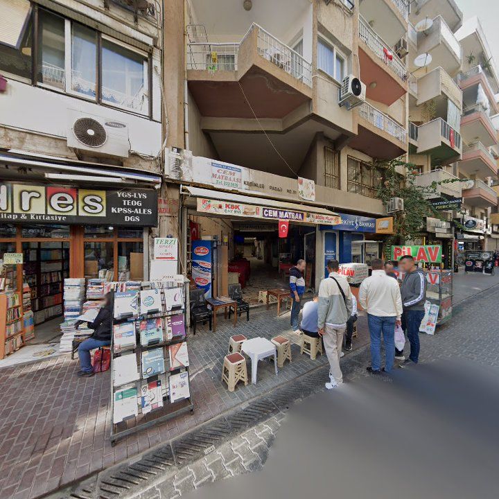 Fotoğraf 6