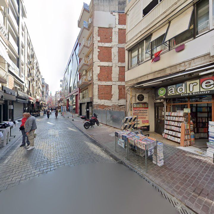 Fotoğraf 5