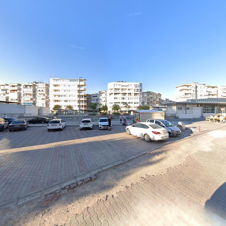 Fotoğraf 5
