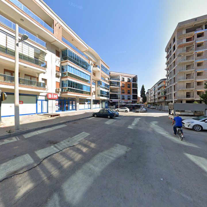 Fotoğraf 3