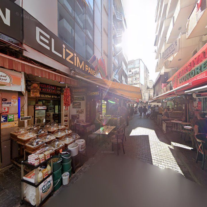 Fotoğraf 11