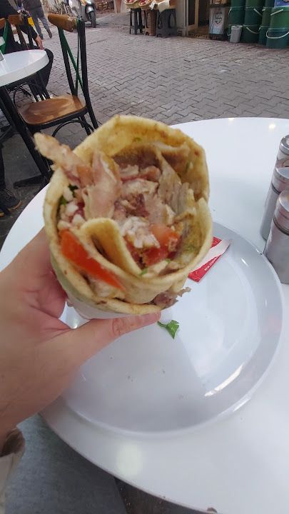 Fotoğraf 3