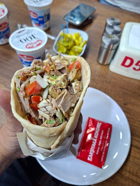 Fotoğraf 5