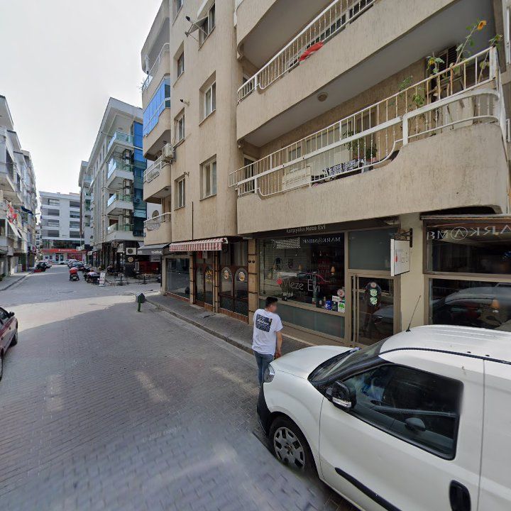 Fotoğraf 6