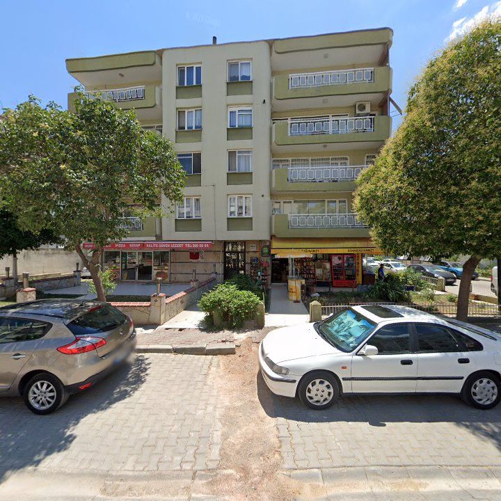 Fotoğraf 4