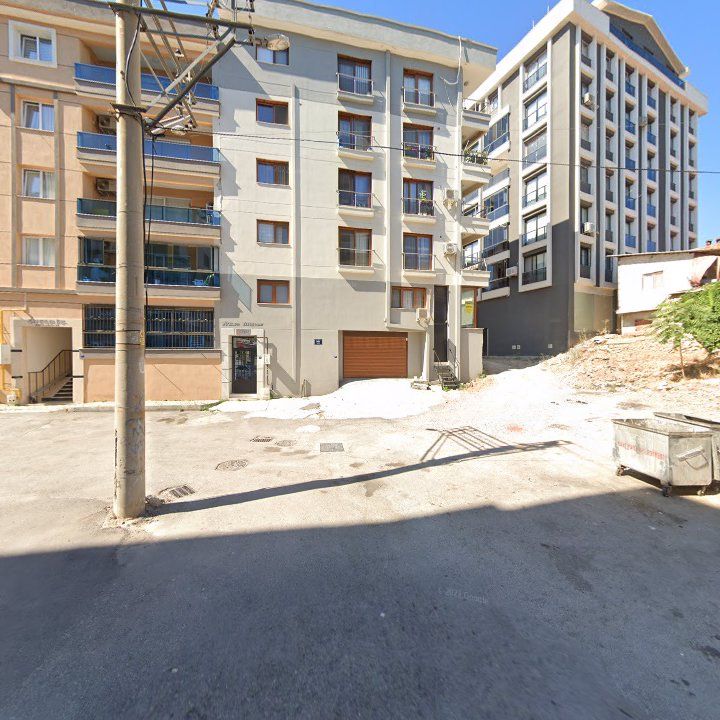 Fotoğraf 10