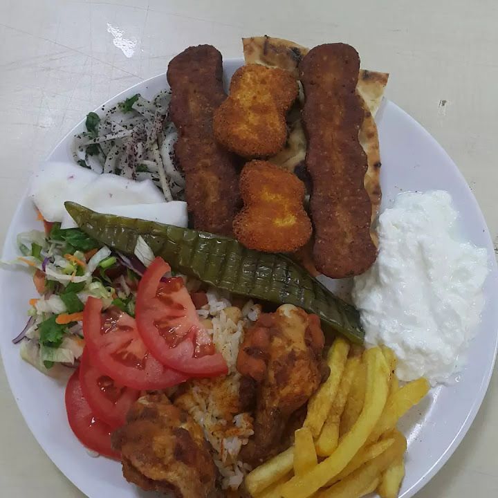 Fotoğraf 4