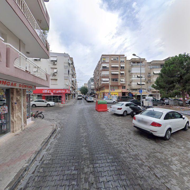Fotoğraf 7