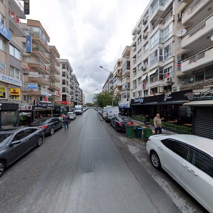 Fotoğraf 10