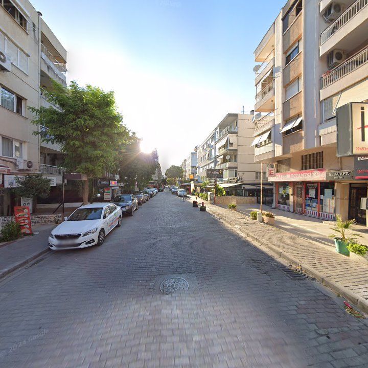 Fotoğraf 10
