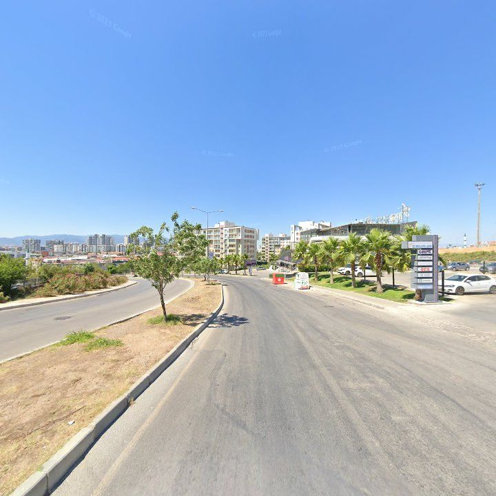 Fotoğraf 9