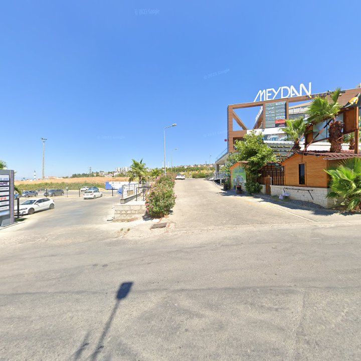 Fotoğraf 6