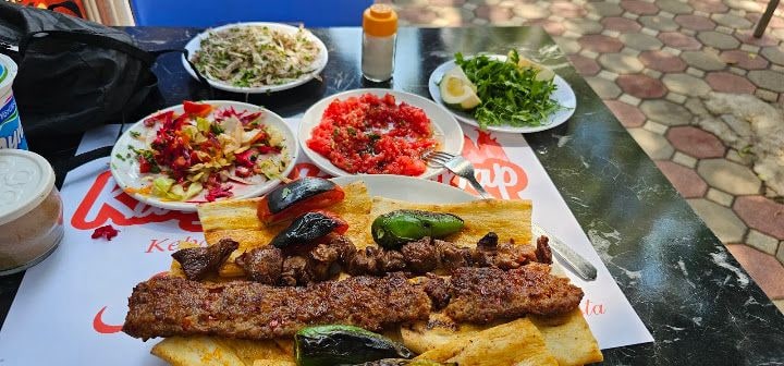 Fotoğraf 7