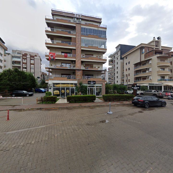 Fotoğraf 11