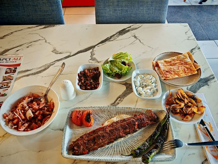 Fotoğraf 7
