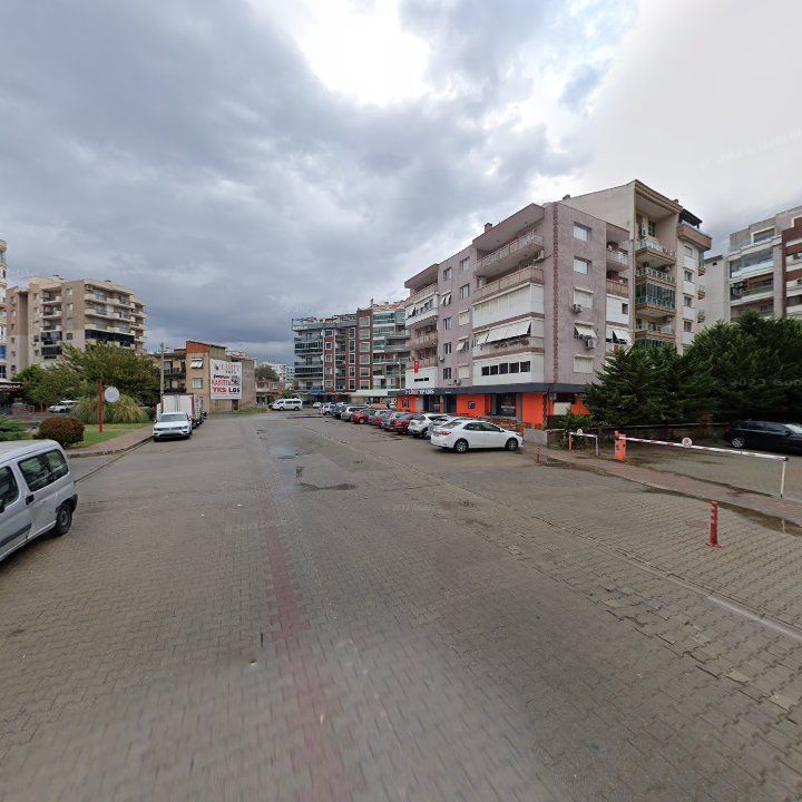 Fotoğraf 10
