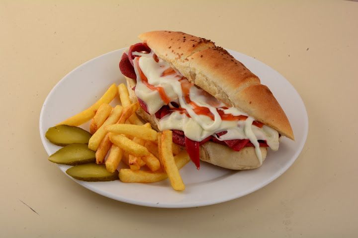 Fotoğraf 7