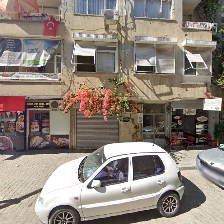 Fotoğraf 10