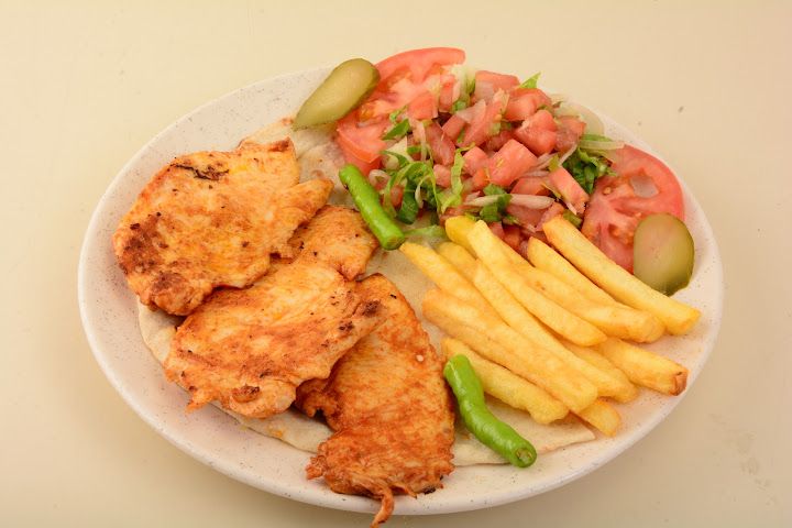 Fotoğraf 3
