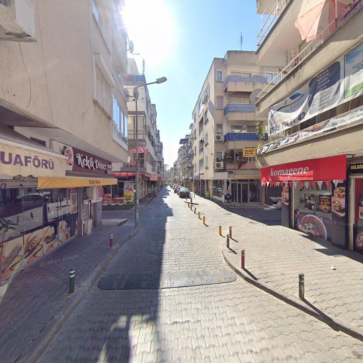 Fotoğraf 9