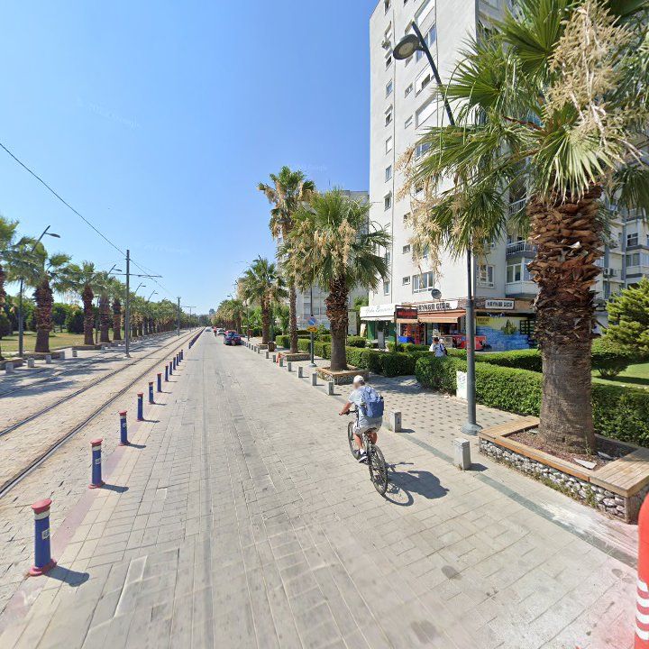 Fotoğraf 12