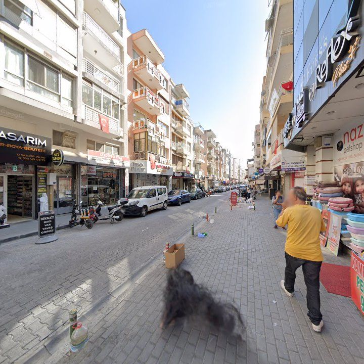 Fotoğraf 3